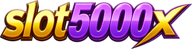 slot5000x