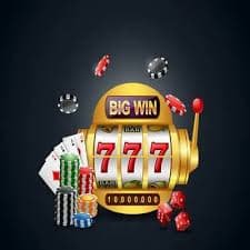 Live blackjack and roulette tables on slot5000x