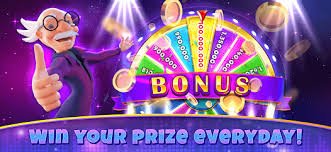 slot5000x App 