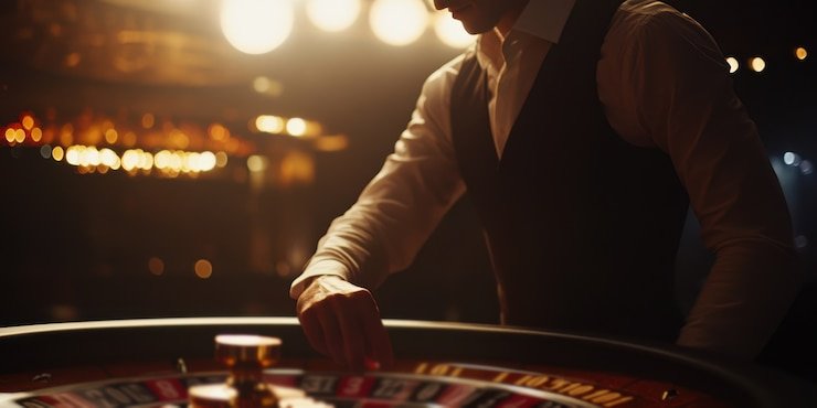 slot5000x mobile app home screen showing Liga 1 markets and live casino options