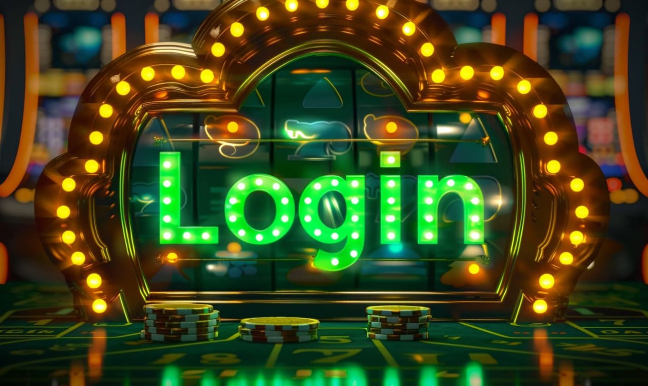 Captain's Bounty game interface on slot5000x showing player roster and fixture selection