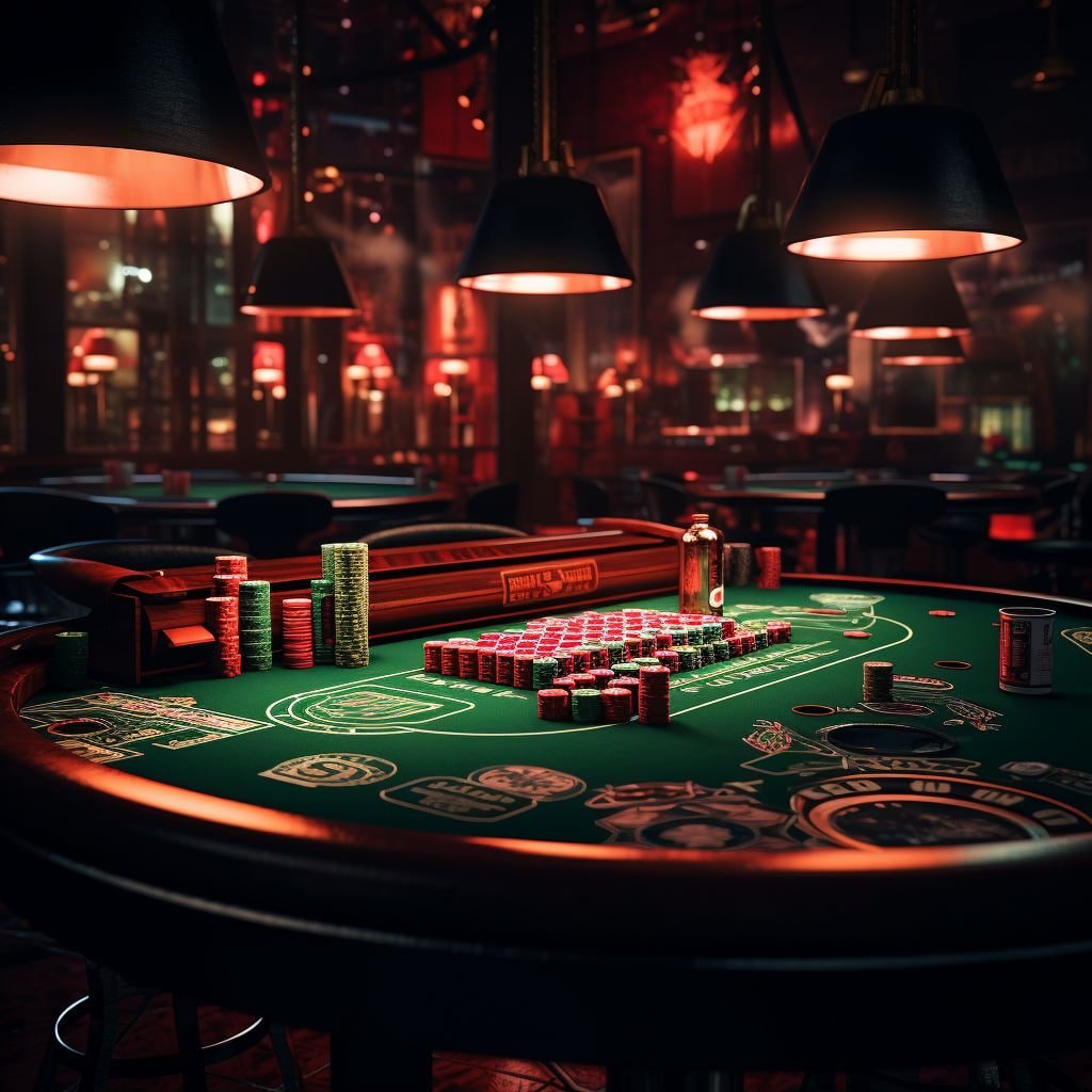 slot5000x featured game showcase