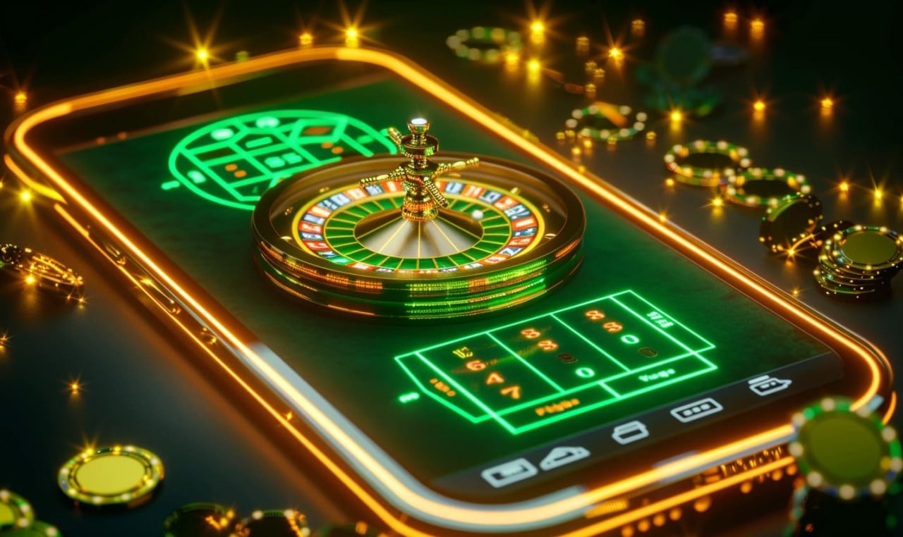 slot5000x featured game showcase