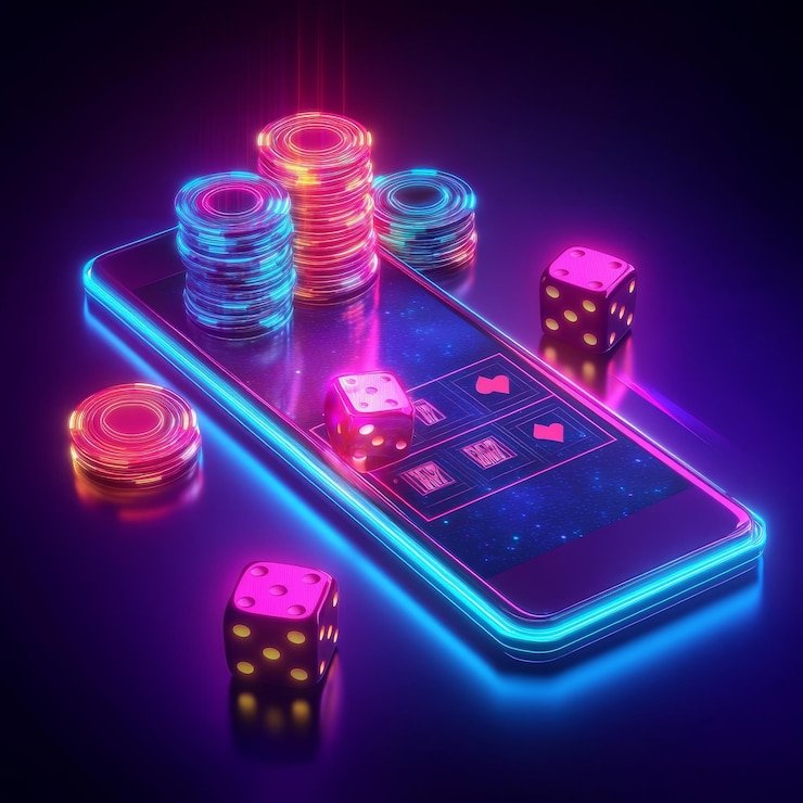 Payment method selection screen on slot5000x including DANA, OVO, GoPay
