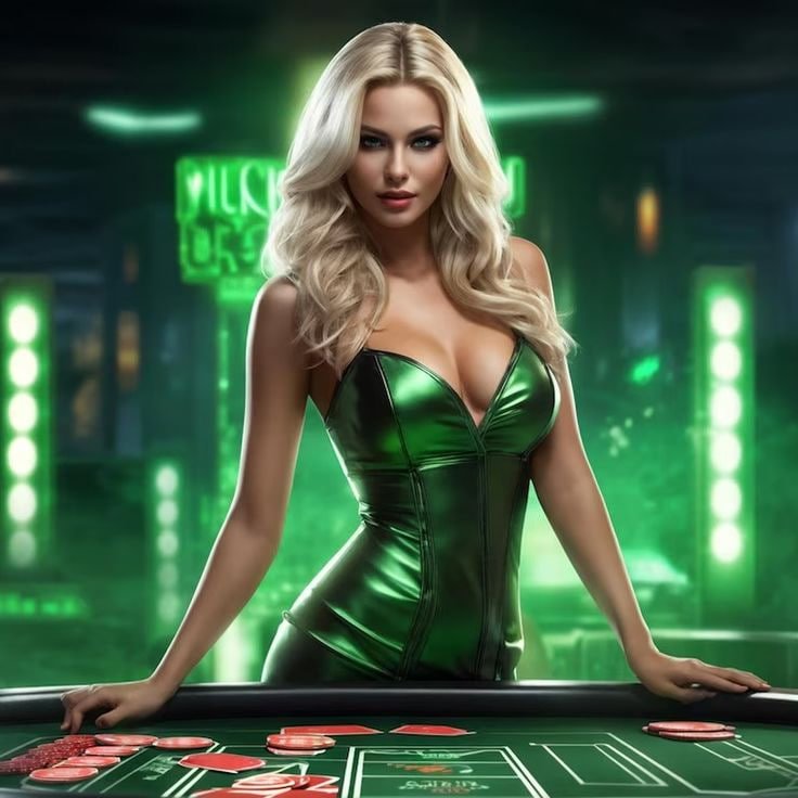 slot5000x featured game showcase