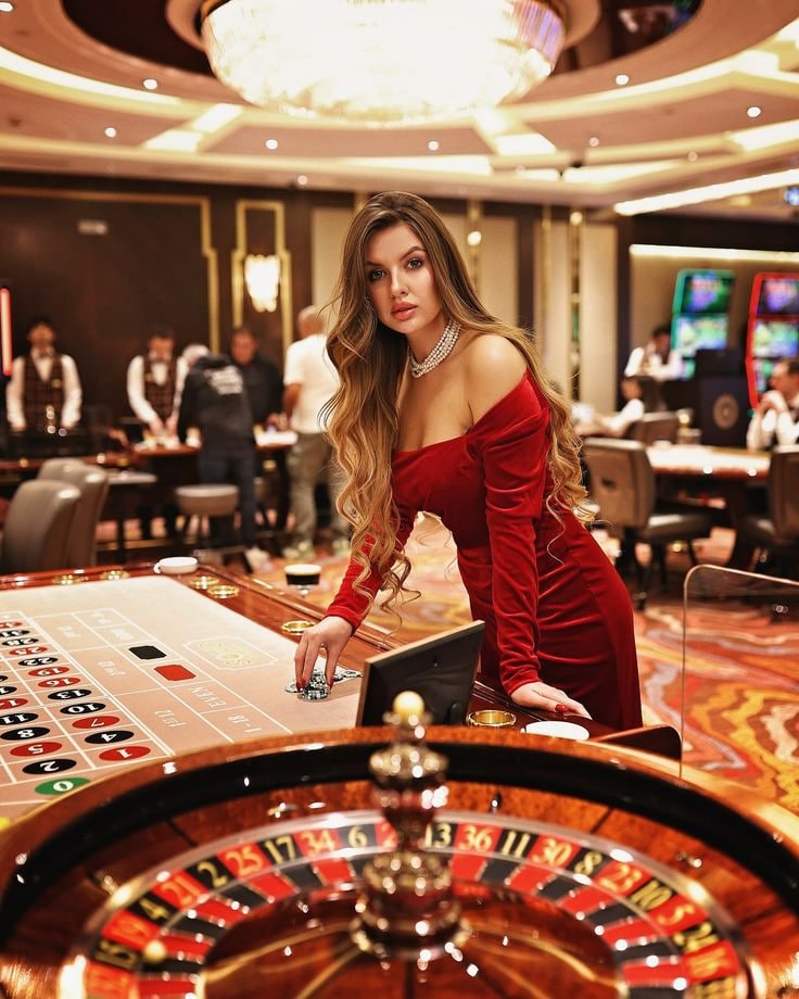 slot5000x featured game showcase